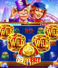 Desvendando o Mundo dos Jogos Virtuais na 79mbet