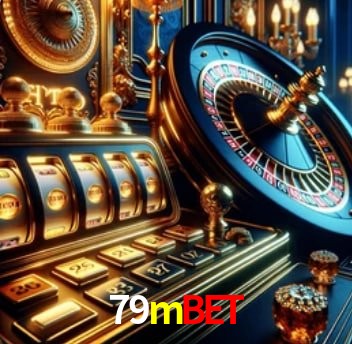 Experiência VIP 79mbet