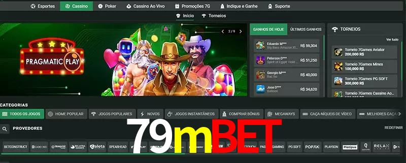 cassino 79mbet
