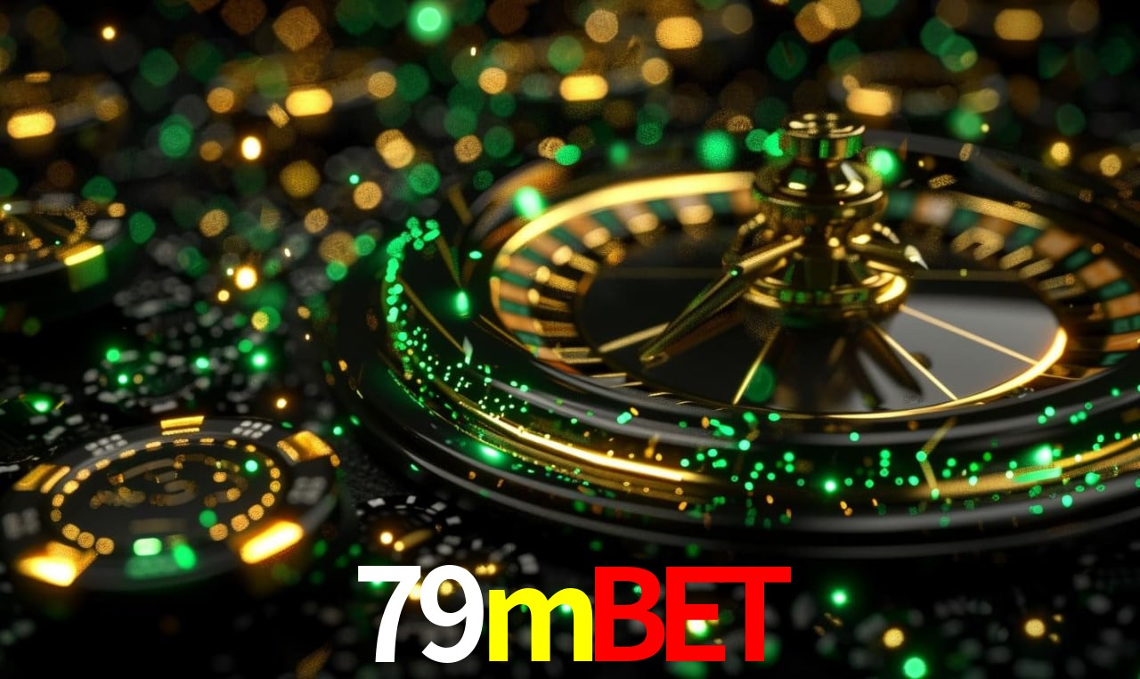 79mbet