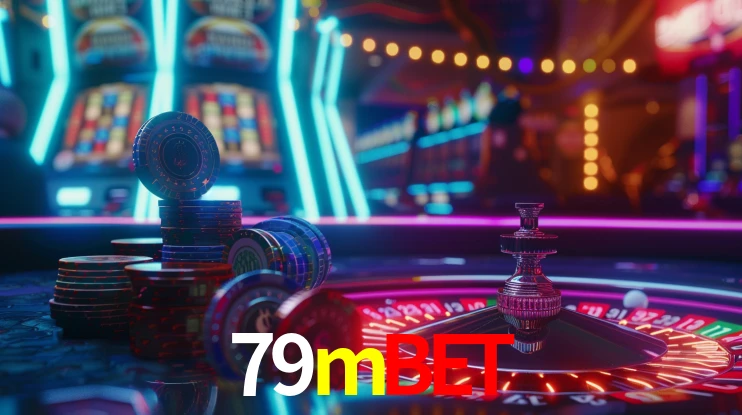 Secure Login 79mbet