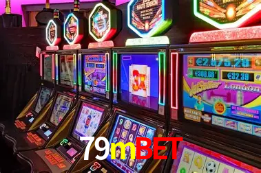 Explorando a Categoria de Eventos em Apostas na 79mbet