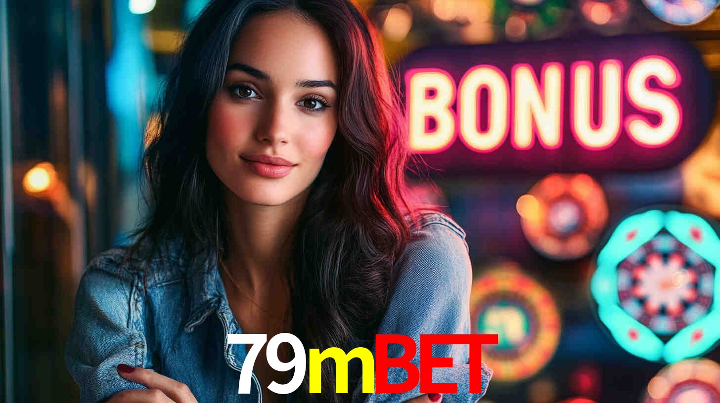 79mbet,79mbet.com