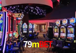 79mbet