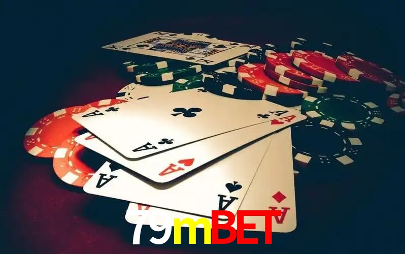 79mbet