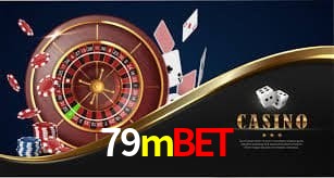 Jogos de Slot 79mbet