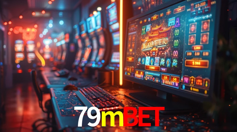 79mbet