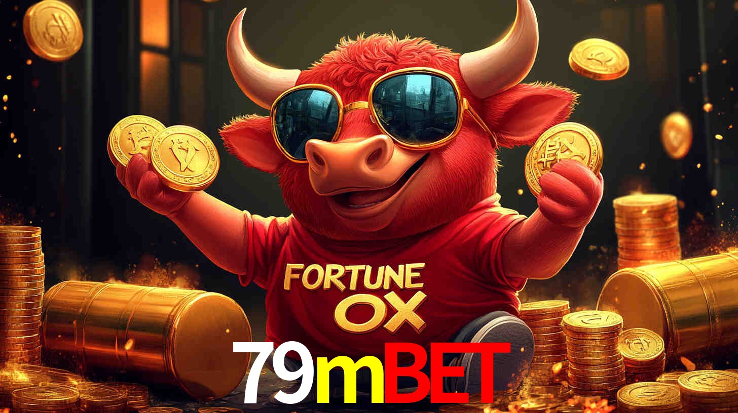 A Experiência Imersiva dos Cassinos Ao Vivo no 79mbet