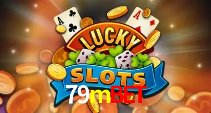 A Revolução dos Aplicativos de Jogos no 79mbet