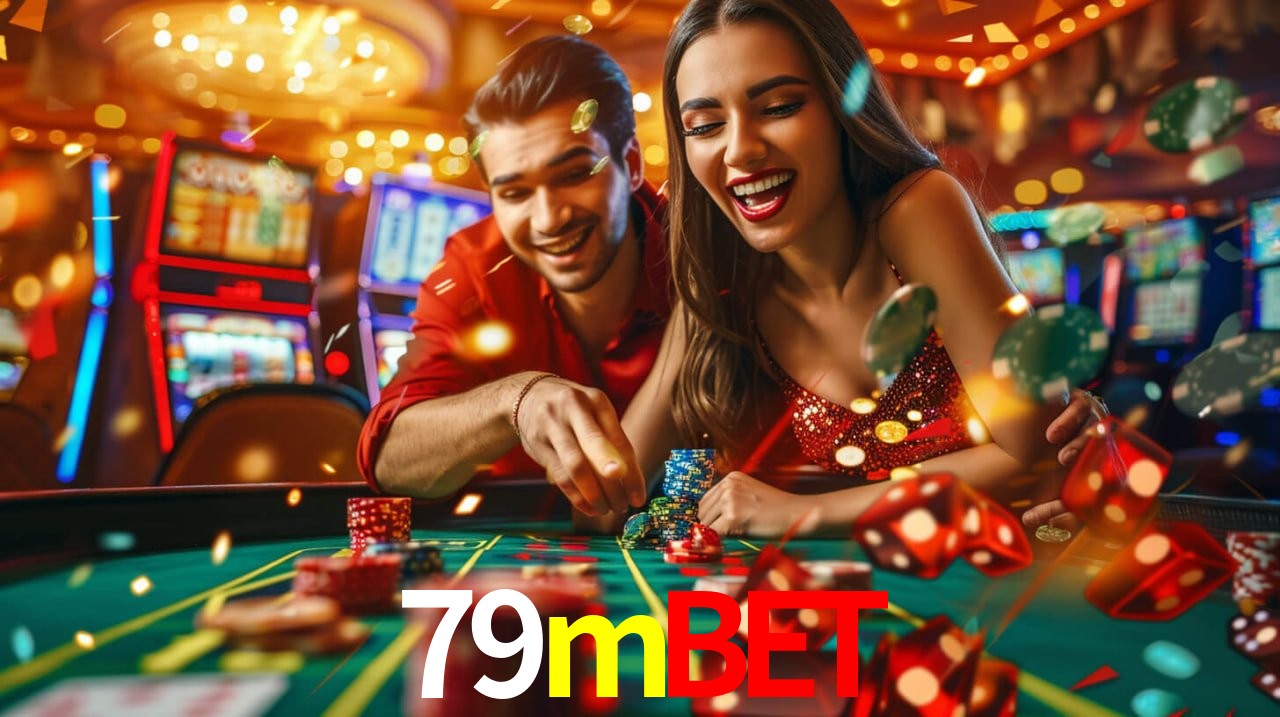 79mbet - Tempos de saque PIX verificados e estatísticas de pagamento
