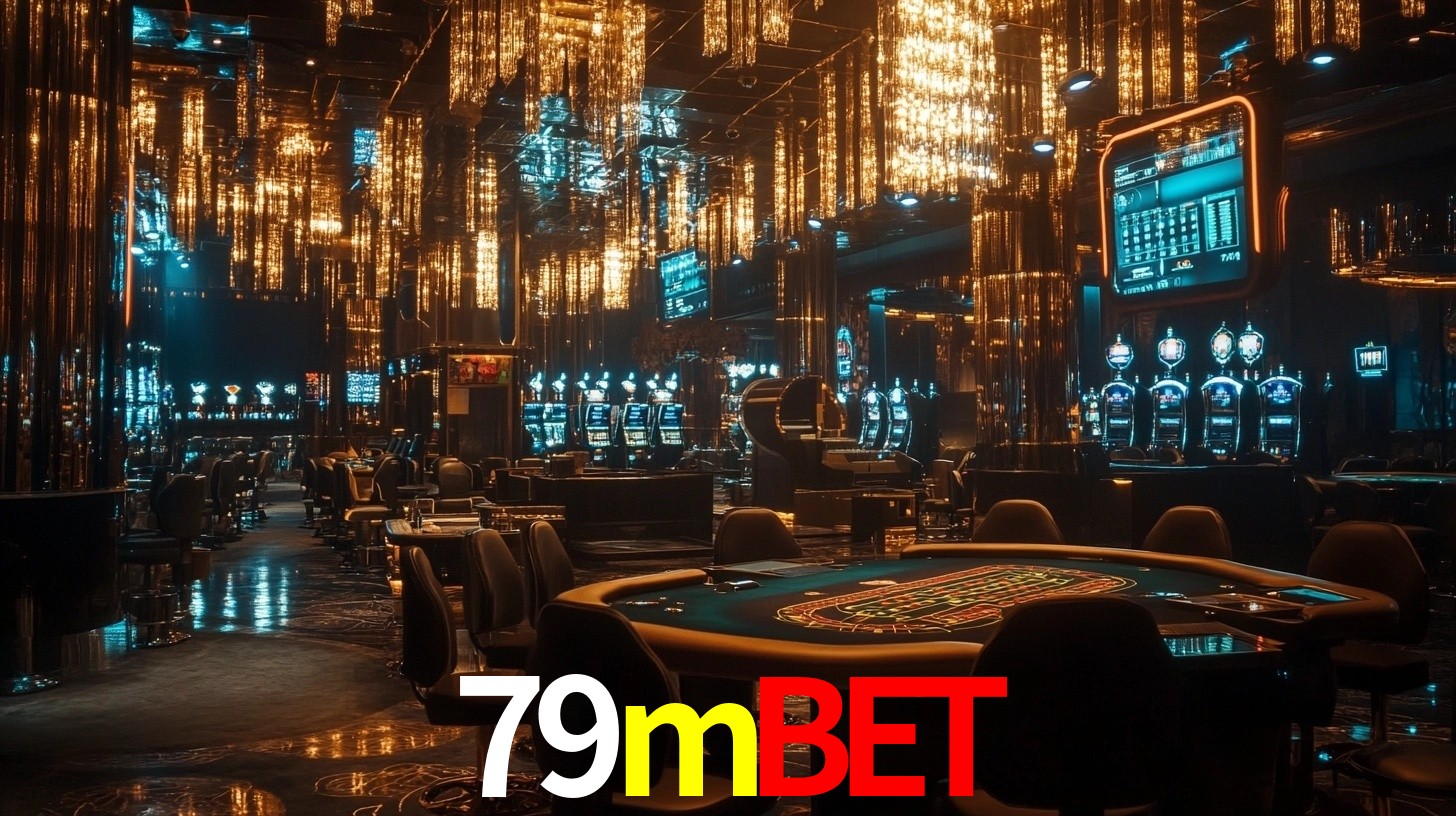 79mbet.com