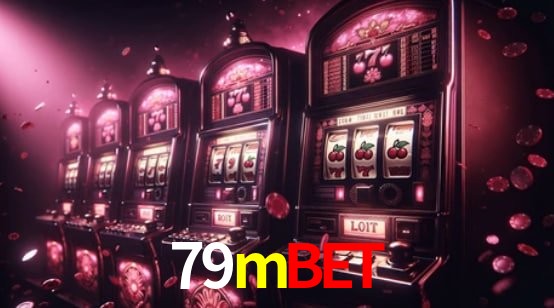Programa VIP 79mbet