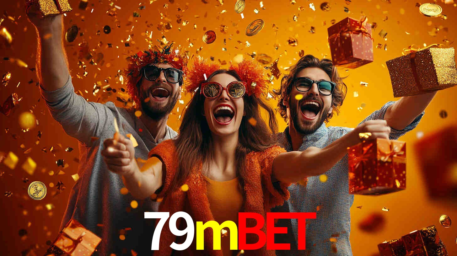 79mbet: A Experiência de Casino com Jogos de Mesa ao Vivo