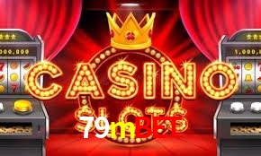 Games Directory 79mbet