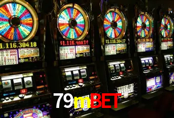 Apostas Esportivas na 79mbet: Um Guia Completo