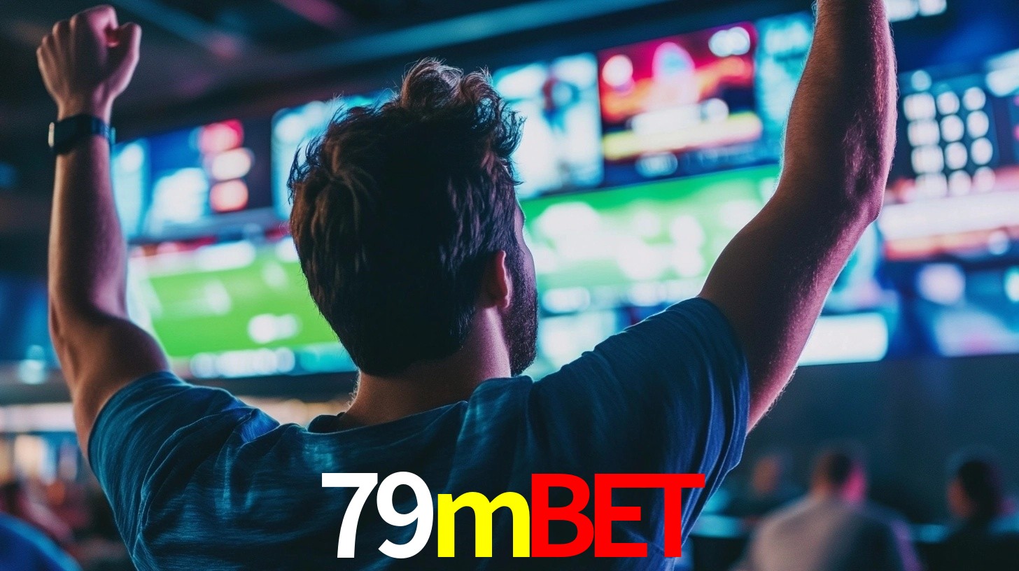 79mbet: Jogue Crash e Experimente Alta Recompensa Instantânea