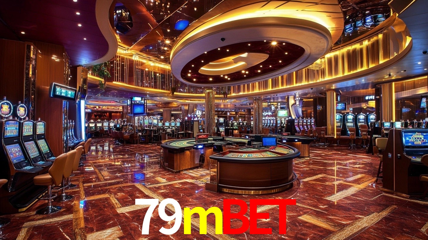 Programa VIP 79mbet