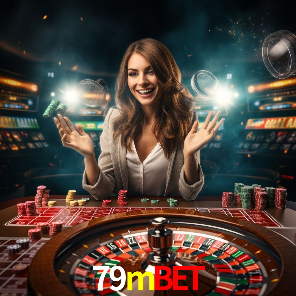 Experimente o Login Seguro Premium no 79mbet