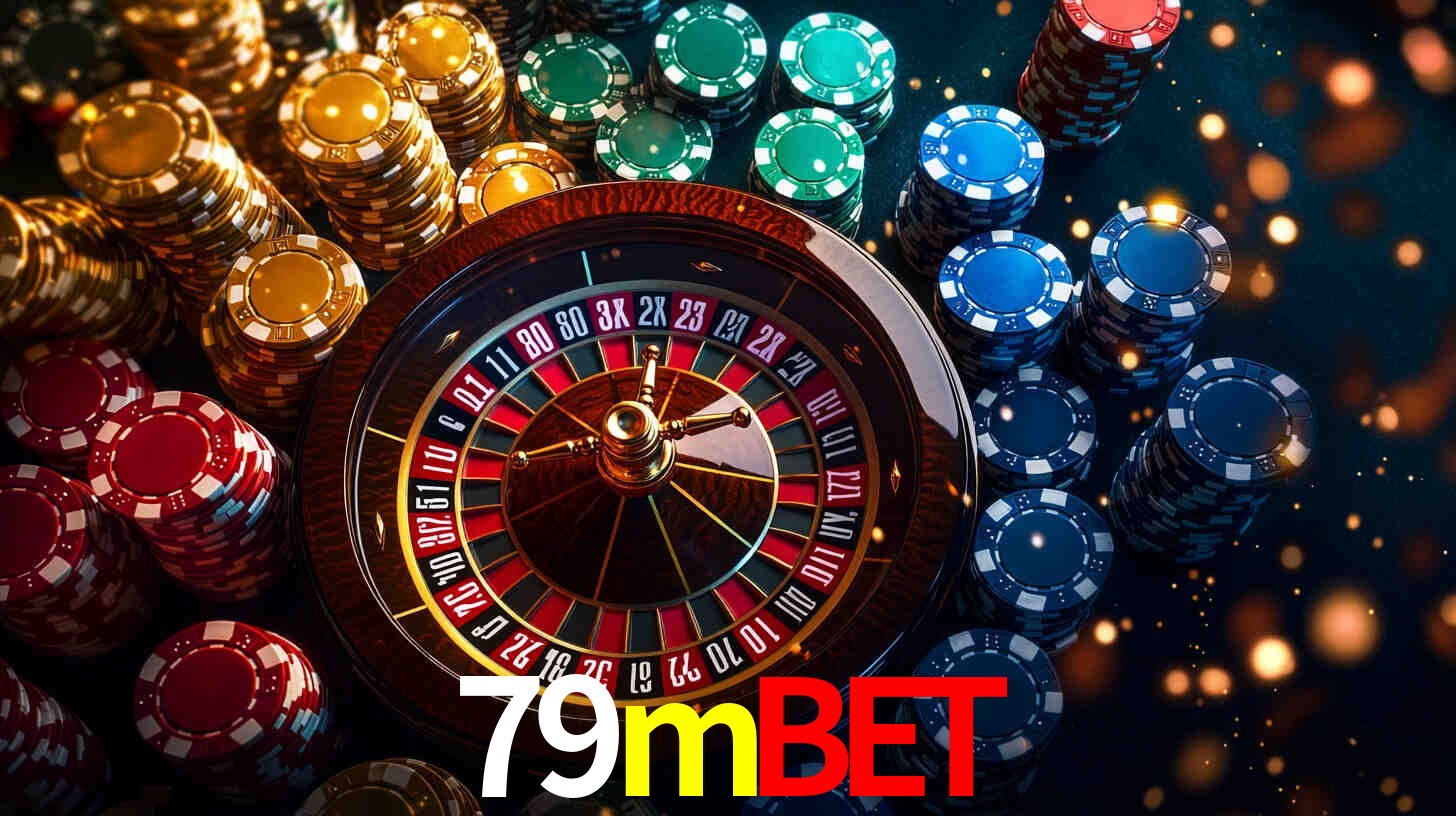 79mbet App Interface