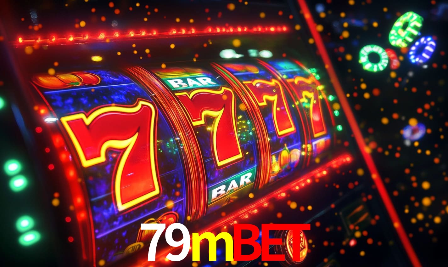 79mbet,79mbet.com
