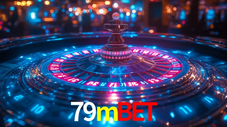 79mbet