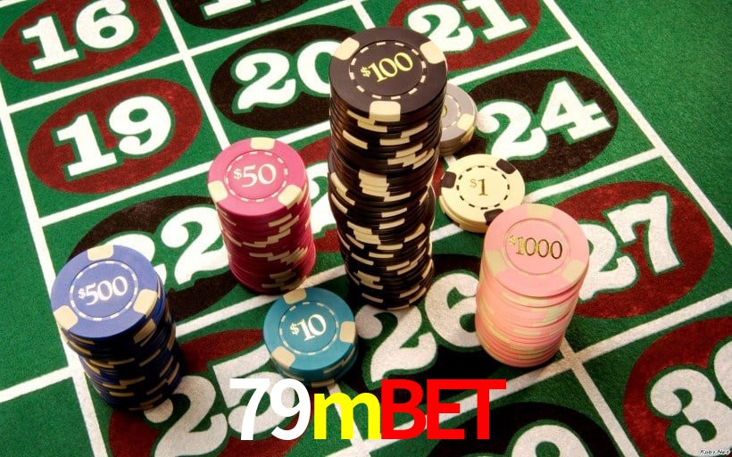 Diretório de Jogos 79mbet