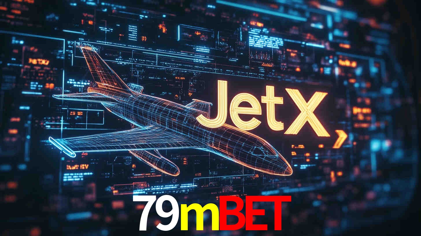 Apostas Esportivas na 79mbet: Um Guia Completo