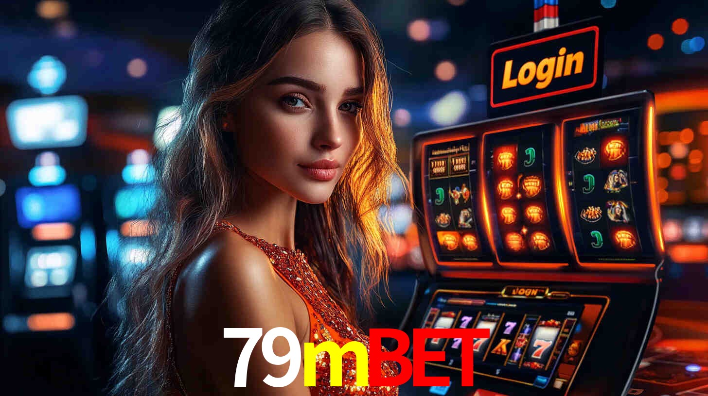 79mbet,79mbet.com