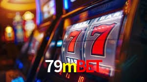 79mbet - Tempos de saque PIX verificados e estatísticas de pagamento