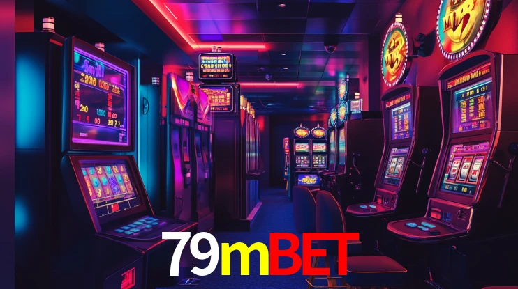 79mbet,79mbet.com