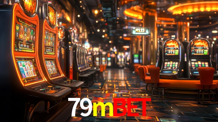 79mbet