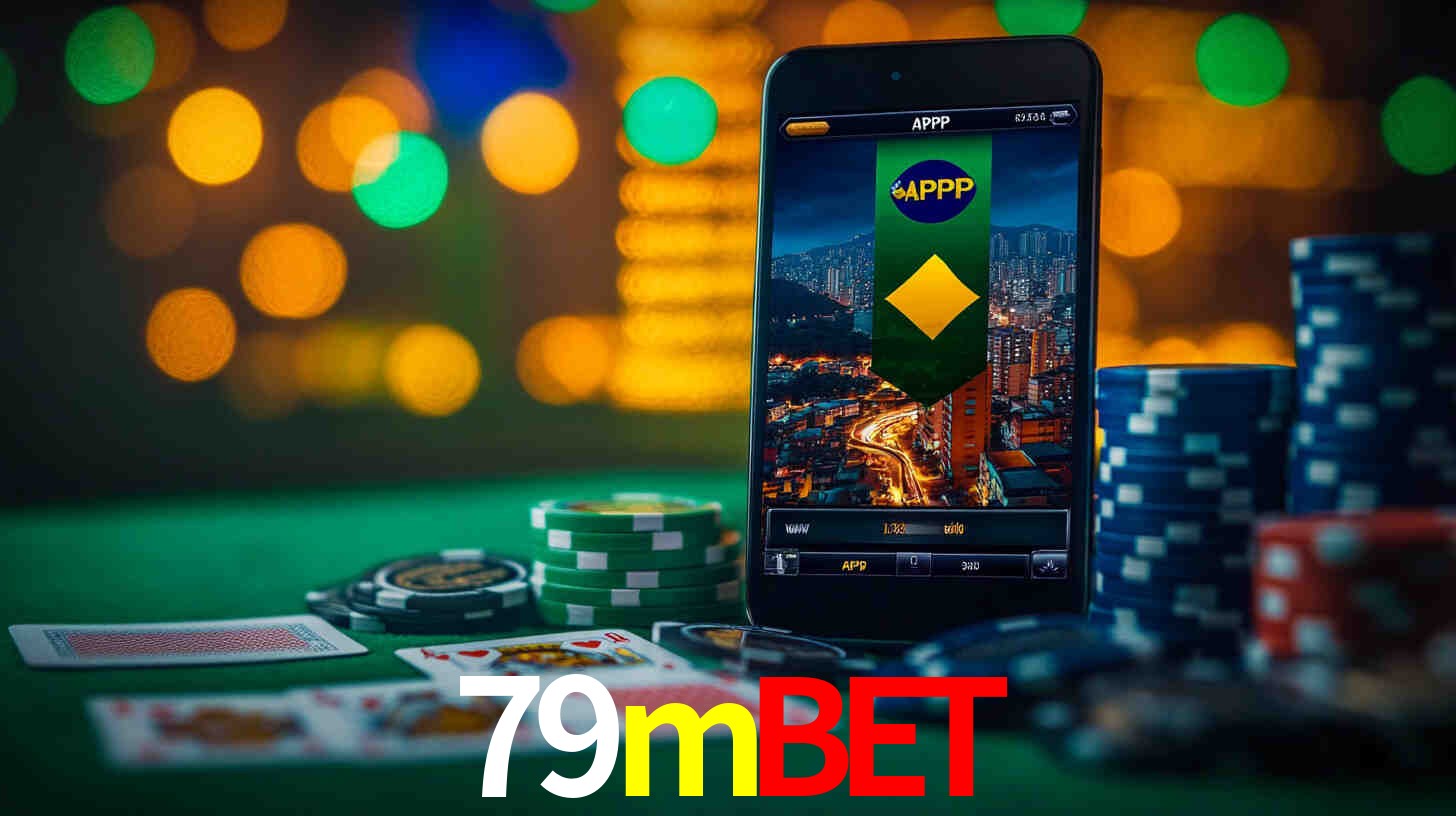 Descubra o Programa VIP da 79mbet: Vantagens Exclusivas para Jogadores