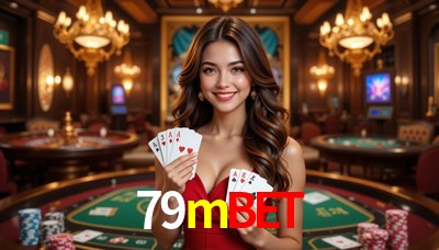 Platform Technology 79mbet