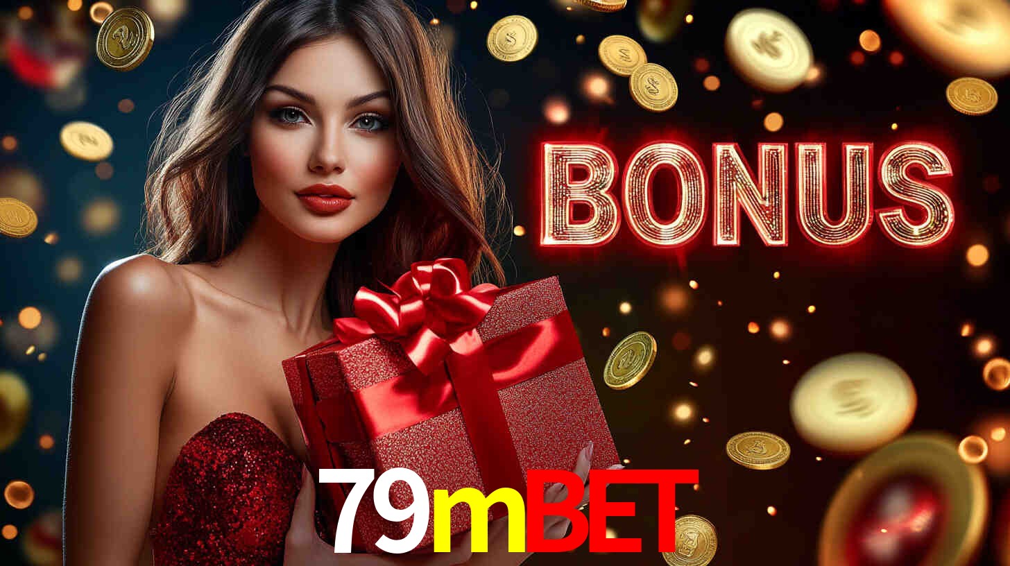 Explorando a Categoria de Eventos em Apostas na 79mbet