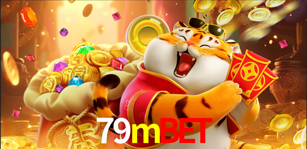 79mbet