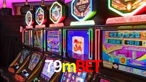 Torneios 79mbet