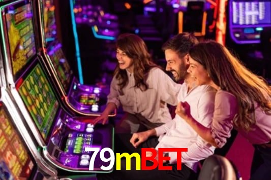 Jogos Exclusivos 79mbet