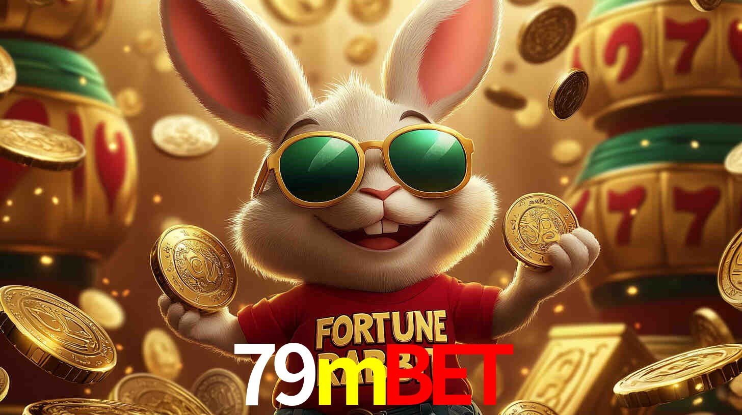 79mbet