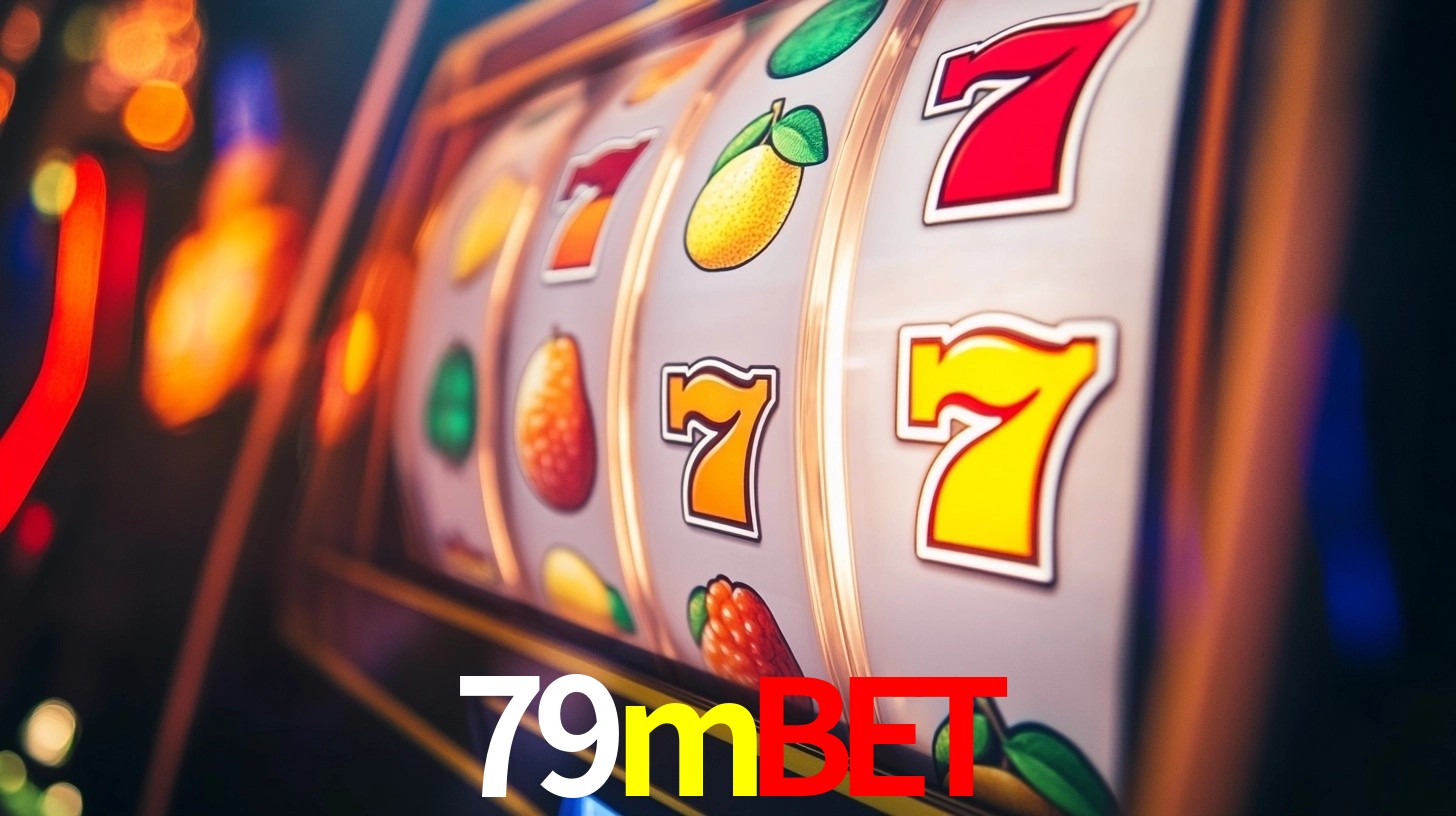 Ofertas Imperdíveis na 79mbet: Promoções e Bônus Que Valem a Pena