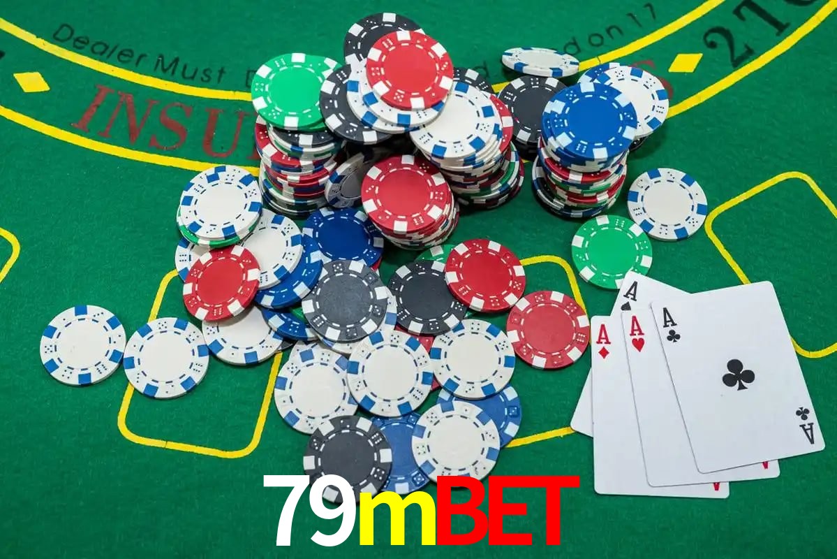 Jogo Aviator 79mbet
