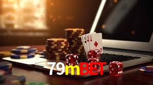 PIX Instantâneo 79mbet
