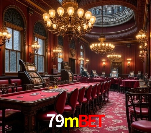 79mbet