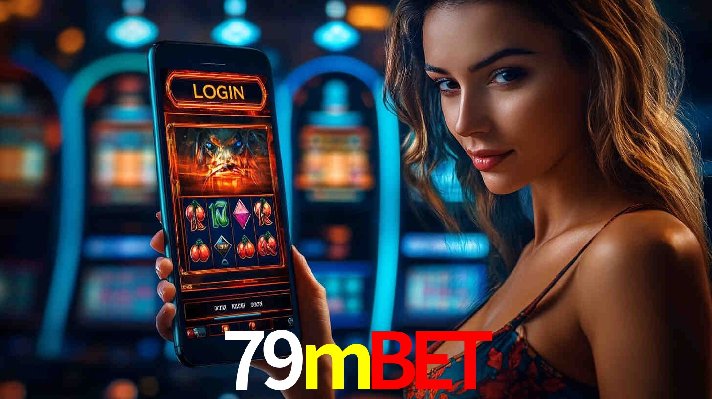 79mbet.com