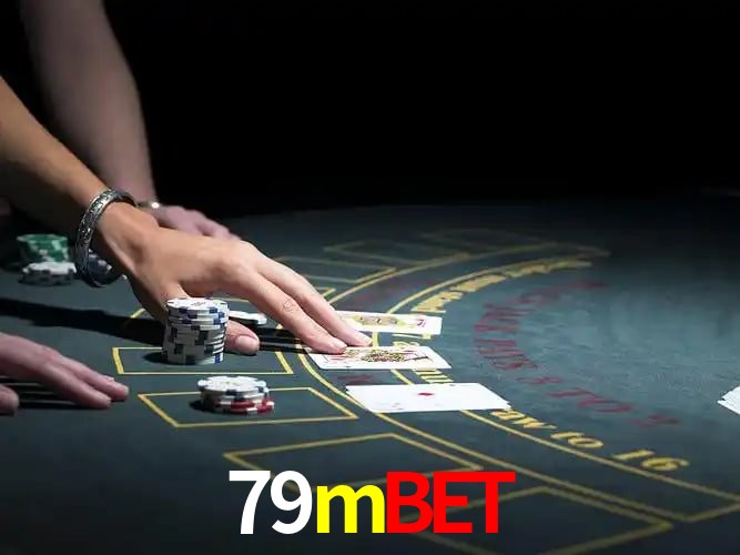 79mbet