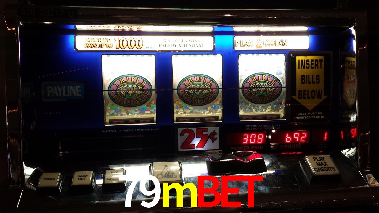 Tennis Betting 79mbet
