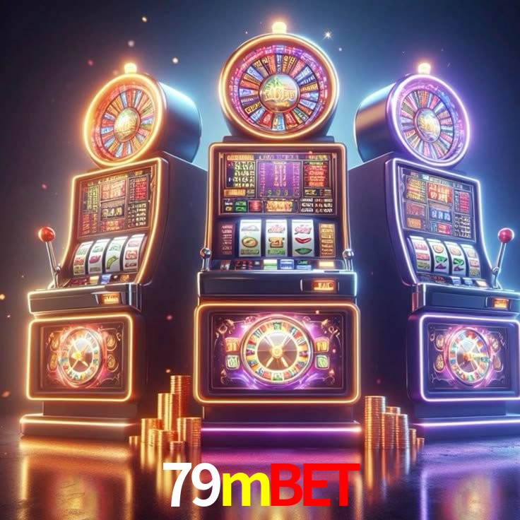79mbet,79mbet.com