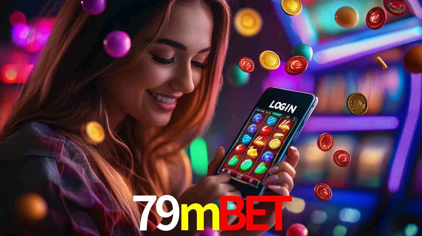 79mbet