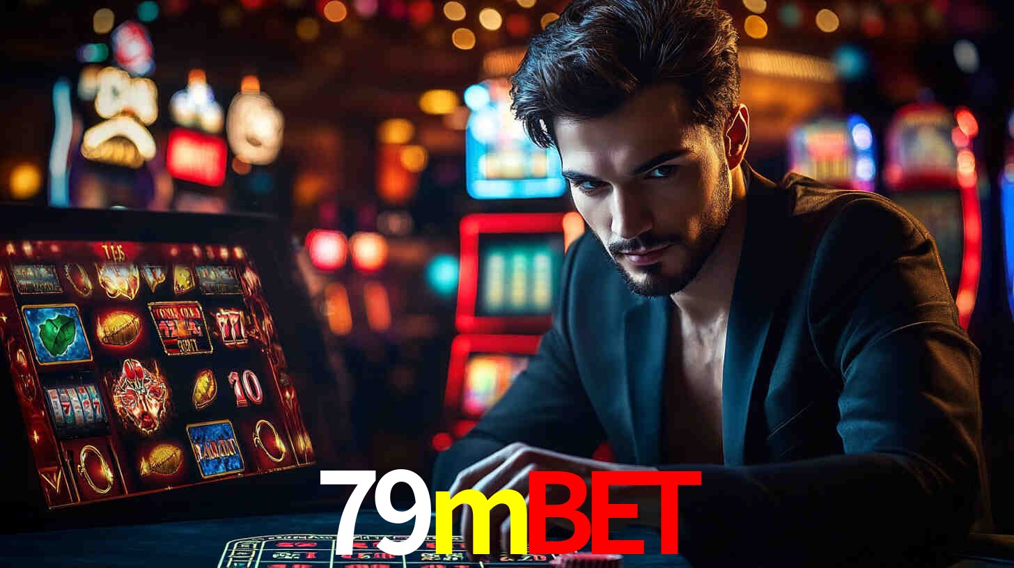 79mbet