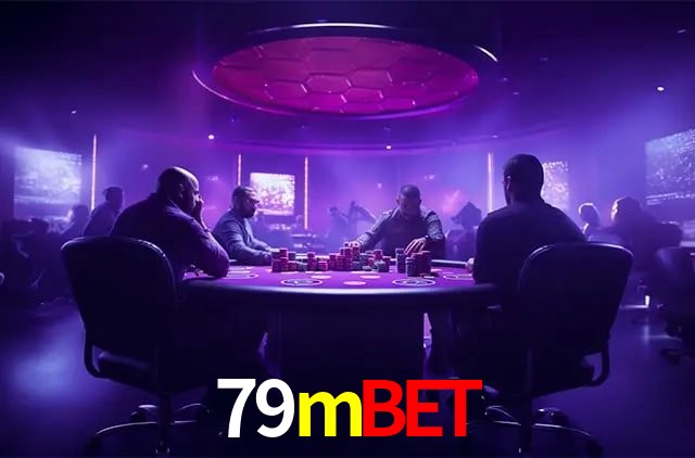 Segurança 2FA 79mbet