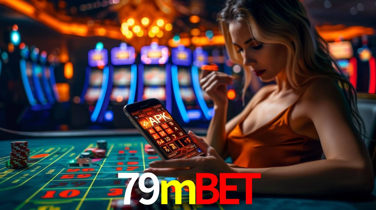 Crash Games Strategies 79mbet
